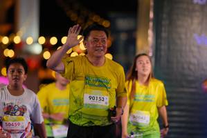 BIB: 200, 50459, 2769, 90153, 80043
                            <button type="button" onclick="openModal(21770795)" class="btn btn-primary btn-sm float-right btn-popup" data-toggle="modal" data-target=".modal-high-quality">
                        <i class="fas fa-shopping-cart"></i> Add to Cart
                    </button>
                                            <button type="button" onclick="isThisMe(21770795, true)" class="btn btn-success btn-sm float-right btn-popup btn-isme hidden" data-toggle="tooltip" data-placement="bottom" title="นี่คือรูปของคุณใช่ไหม คลิกที่นี่เพื่อเอาเข้าอัลบั้ม">
                        <i class="fas fa-plus"></i> Add to album
                    </button>
                    <button type="button" onclick="isThisMe(21770795, false)" class="btn btn-warning btn-sm float-right btn-popup btn-isnotme hidden">
                        <i class="fas fa-ban"></i> Remove from album
                    </button>